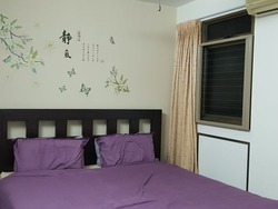 Blk 676B Jurong West Street 64 (Jurong West), HDB 5 Rooms #170222592